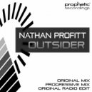 Nathan Profitt - Outsider