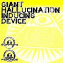 Junki Stylez - Go Mad (Original Mix)