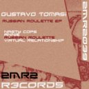 Gustavo Tomasi - Virtual Relationship
