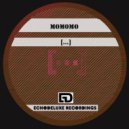 Momomo - Happycalypse (Urban Ohmz Remix)