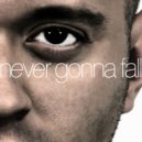 Damien Boss ft. Heaton - Never Gonna Fall (Gridkeeper Remix)