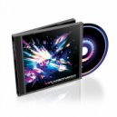 Bombax - Public Disorder (Mr. Madness Rmx) (Mr. Madness Remix)