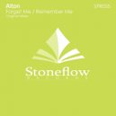 Aiton - Remember Me