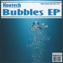 Kootech & Conde - Holmes (Original Mix)