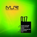 Vitor Lima & Twisted Mind - Open Your Mind (Viktor Mora, Naccarati Remix)