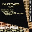 Nutmeg - 11:11 (Dave Parrish Springtime Fever Remix)