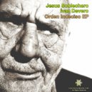 Jesus Soblechero - Fotosensibles