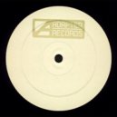 A.D.D. - Dirty Bitches (Man-Ro Oldskool Remix)