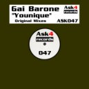 Gai Barone - Younique