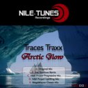 Traces Traxx - Arctic Glow (N&R Project Uplifting Mix)