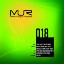 Vitor Lima & Twisted Mind - Open Your Mind (Monsters At Work Remix)