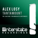 Alex Losy - Tantamount (Sean Truby Remix)