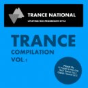 Atlantide - Emotion (Original Mix)