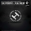 Yuri Petrovski - Dandy (Original Mix)