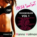 Ivan Masa - 80's Boys