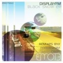DisplayFM - Noodles