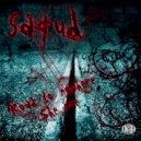 Saqud - Road To Nowhere