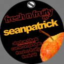Sean Patrick - Come On People (Original Mix)