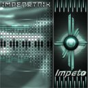 IMPERATRIX - Amorpho (Original Mix)