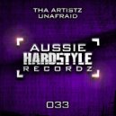 Tha Artistz - Reflections (Original Mix)