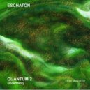 Eschaton - Photon