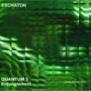 Eschaton - Wave Function