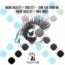 Mark Halflite - Once More
