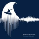 Cosmonaut, Satellites - Letite (Ultratech, Miss Yoyo Remix)