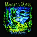Necropsycho - Macabra Queen (Original Mix)