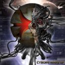 X-Avenger, Magneto - Interface (Original Mix)