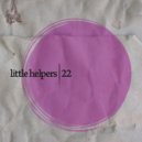 Mr. Bizz - Little Helper 22-1