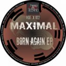 Maximal - Happy