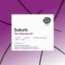 Suburb - Grauzone (Original Mix)