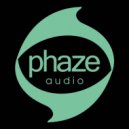 Max Perez - Altona (Original Mix)