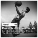 Balcazar - Rito
