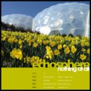 Echosphere - Nothing At All