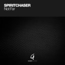 Spiritchaser - Not Far (Mocha Remix)