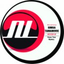 Sinisa Tamamovic - Mystery (Original Mix)