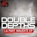 Double Depths - Inutile (Iron Mike & Nat Civello Remix)