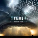 Ilai - Bubble Double