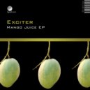 Exciter - Feel of Flying