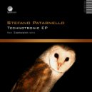 Stefano Patarnello - Technotronic #03 (Original Mix)