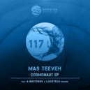 Mas Teeveh - Apollo 13 (Original Mix)