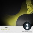 DJ Danko - Hitrack (Mark Morris Remix)