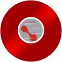 Ground Loop - Ampersand (I)