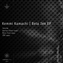 Kemmi Kamachi - Bela Jen