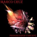 Marco Cruz - The People From Somewhere (Original Mix)