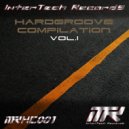 CrazyTeck - Deeper (Pe & Ban Remix)