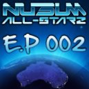 BC & Ben H feat. Nathalie - The Silence (Original Mix)
