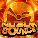 Cheeky Boys & Audox - This Is Hard Bounce (Original Mix)